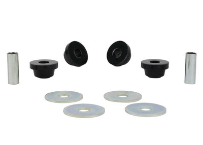 Front Control Arm Bushing<br>83-86 Toyota Camry