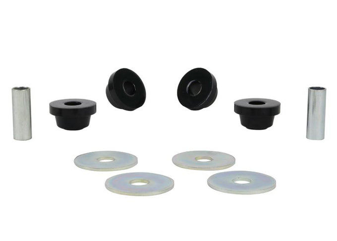 Front Control Arm Bushing<br>83-86 Toyota Camry