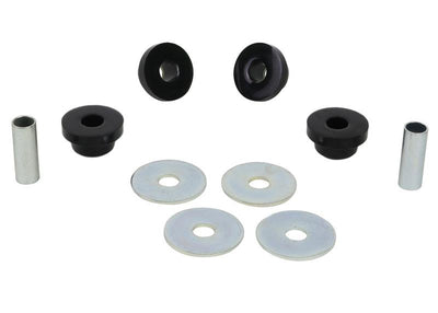 Front Control Arm Bushing<br>83-86 Toyota Camry