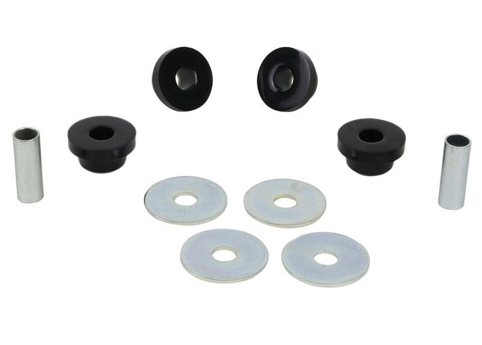 Front Control Arm Bushing<br>83-86 Toyota Camry