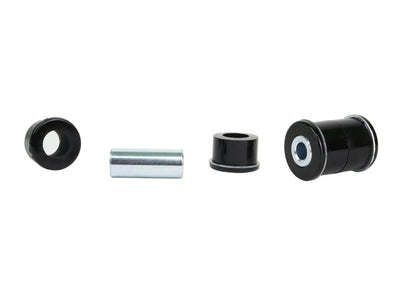 Front Lower Control Arm Inner Front Bushing Kit<br>90-08 Subaru Forester Impreza Legacy Outback