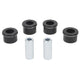 Front Lower Control Arm Inner Front Bushing Kit<br>90-08 Subaru Forester Impreza Legacy Outback