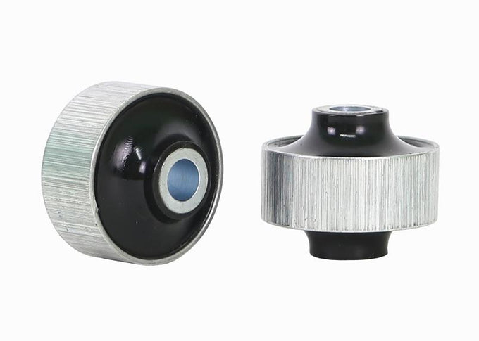 Front Lower Control Arm Inner Rear Bushing Kit<br>93-03 Lexus ES300, 95-99 Toyota Avalon, 92-06 Camry