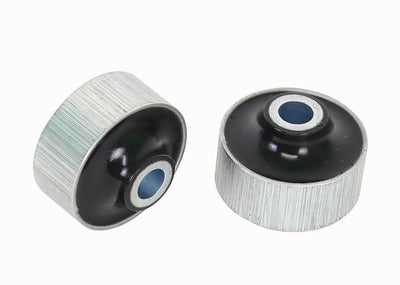 Front Lower Control Arm Inner Rear Bushing Kit<br>93-03 Lexus ES300, 95-99 Toyota Avalon, 92-06 Camry