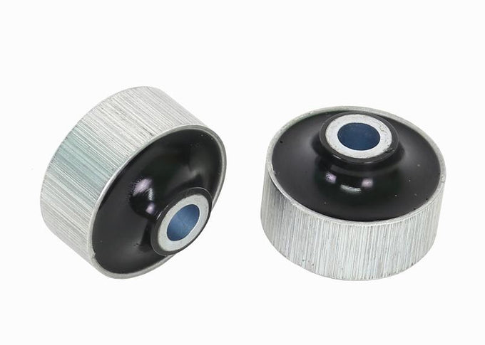 Front Lower Control Arm Inner Rear Bushing Kit<br>93-03 Lexus ES300, 95-99 Toyota Avalon, 92-06 Camry