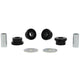 Front Lower Control Arm Inner Rear Bushing Kit<br>90-93 Toyota Celica
