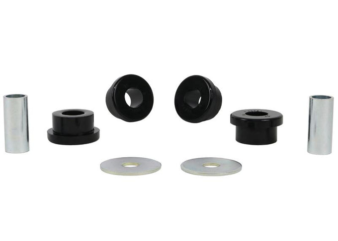 Front Lower Control Arm Inner Rear Bushing Kit<br>90-93 Toyota Celica