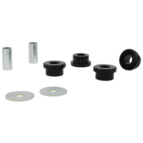 Front Lower Control Arm Inner Rear Bushing Kit<br>90-93 Toyota Celica