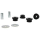 Front Lower Control Arm Inner Rear Bushing Kit<br>90-93 Toyota Celica