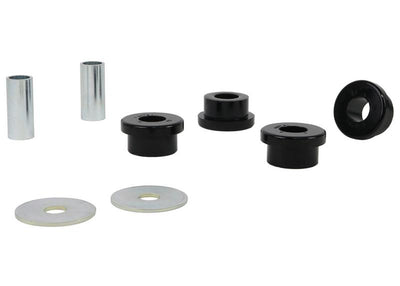 Front Lower Control Arm Inner Rear Bushing Kit<br>90-93 Toyota Celica