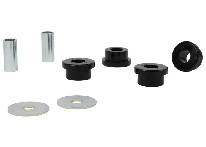 Front Lower Control Arm Inner Rear Bushing Kit<br>90-93 Toyota Celica
