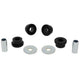 Front Lower Control Arm Inner Rear Bushing Kit<br>90-93 Toyota Celica