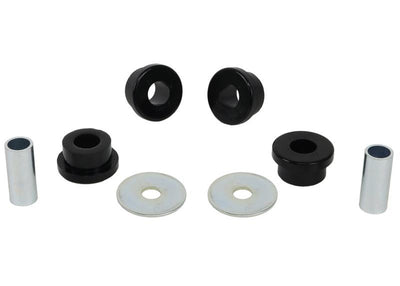Front Lower Control Arm Inner Rear Bushing Kit<br>90-93 Toyota Celica