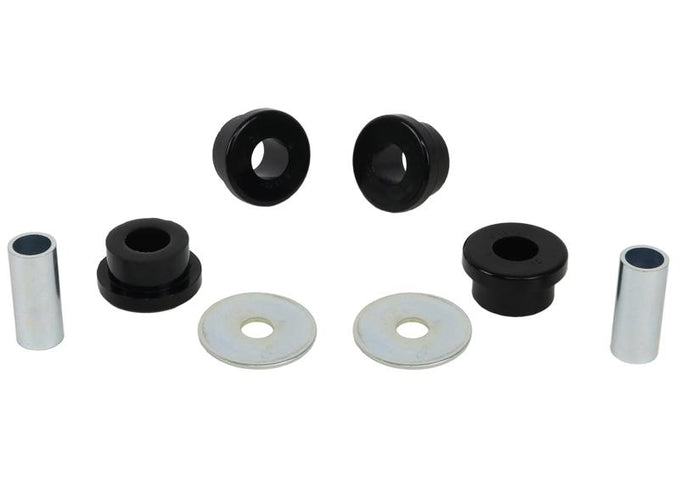 Front Lower Control Arm Inner Rear Bushing Kit<br>90-93 Toyota Celica