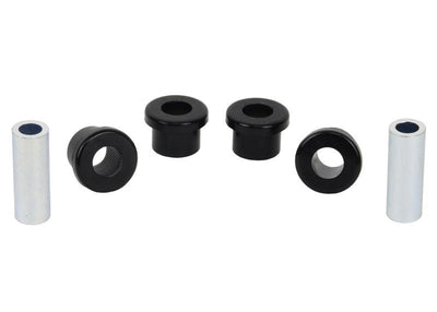 Front Lower Control Arm Inner Front Bushing Kit<br>85-06 Audi TT, VW Cabrio Beetle Jetta Golf Passat