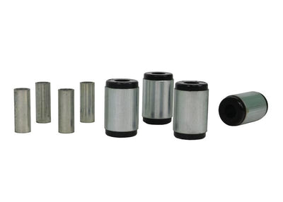 Front Lower Control Arm Inner Bushing Kit<br>86-92 Toyota Supra