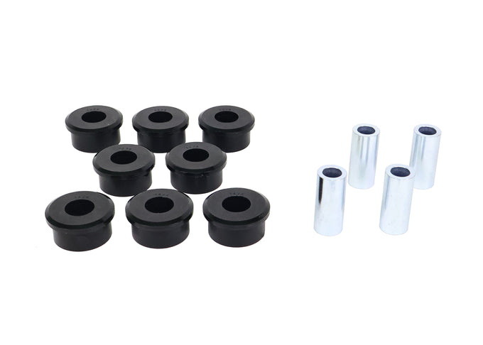 Front Upper Control Arm Bushing<br>92-00 Lexus SC300 SC400, 93-98 Toyota Supra
