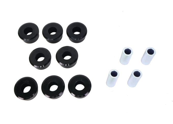 Front Upper Control Arm Bushing<br>92-00 Lexus SC300 SC400, 93-98 Toyota Supra
