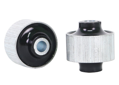 Front Control Arm Bushing<br>99-03 Mazda Protege, 02-03 Protege5
