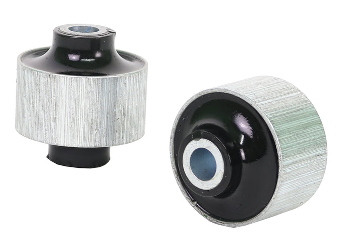 Front Control Arm Bushing<br>99-03 Mazda Protege, 02-03 Protege5