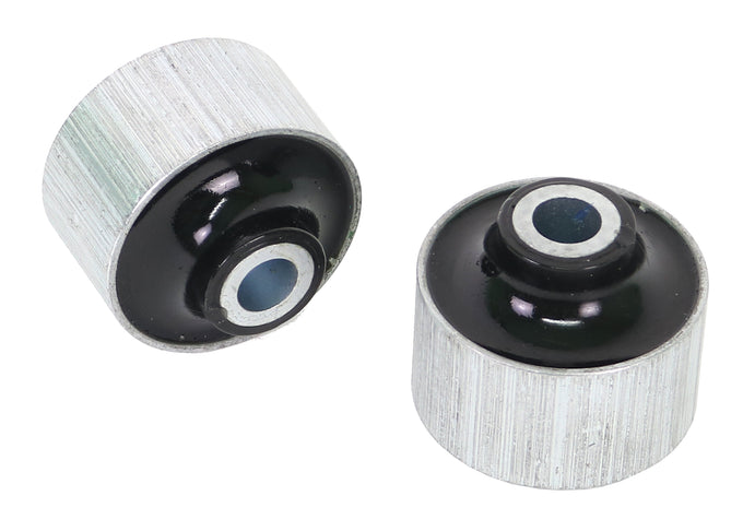 Front Control Arm Bushing<br>99-03 Mazda Protege, 02-03 Protege5