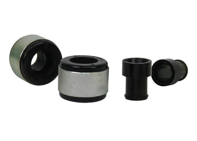 Front Lower Control Arm Inner Rear Bushing Kit<br>99-08 BMW 3i Z4
