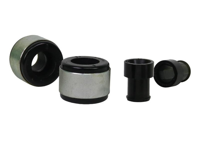 Front Lower Control Arm Inner Rear Bushing Kit<br>99-08 BMW 3i Z4