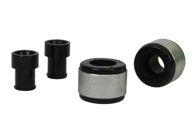 Front Lower Control Arm Inner Rear Bushing Kit<br>99-08 BMW 3i Z4