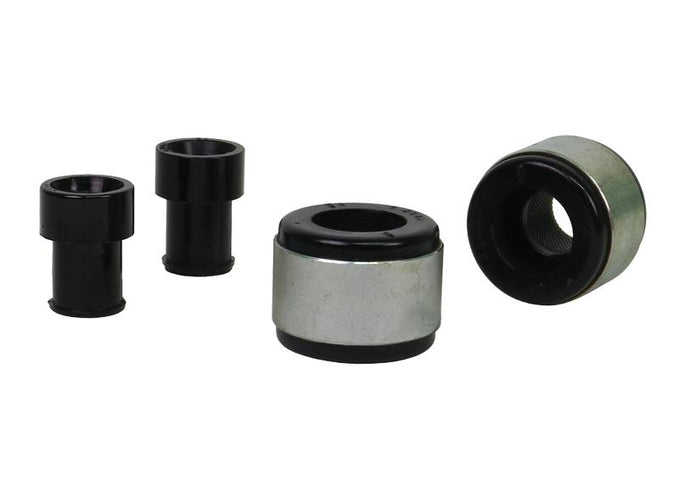 Front Lower Control Arm Inner Rear Bushing Kit<br>99-08 BMW 3i Z4
