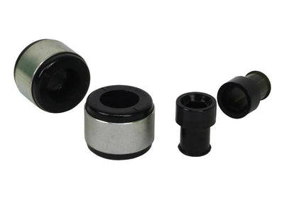 Front Lower Control Arm Inner Rear Bushing Kit<br>99-08 BMW 3i Z4