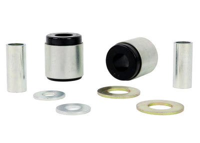 Front Lower Control Arm Inner Rear Bushing Kit<br>93-02 Mitsubishi Mirage
