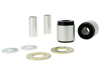 Front Lower Control Arm Inner Rear Bushing Kit<br>93-02 Mitsubishi Mirage