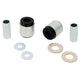 Front Lower Control Arm Inner Rear Bushing Kit<br>93-02 Mitsubishi Mirage