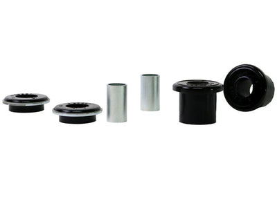 Strut Rod to Control Arm Bushing<br>04-06 Pontiac GTO