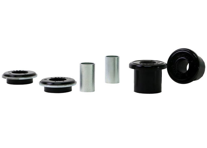 Strut Rod to Control Arm Bushing<br>04-06 Pontiac GTO