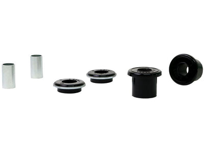 Strut Rod to Control Arm Bushing<br>04-06 Pontiac GTO