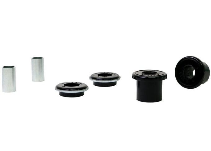 Strut Rod to Control Arm Bushing<br>04-06 Pontiac GTO
