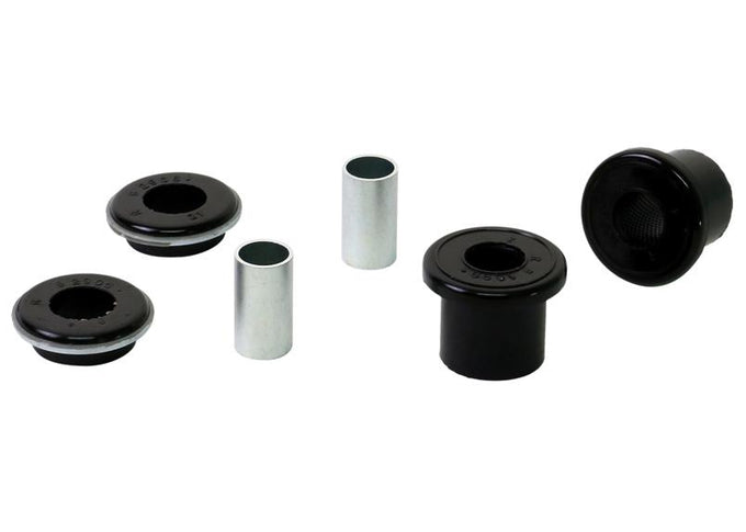 Strut Rod to Control Arm Bushing<br>04-06 Pontiac GTO