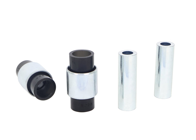 Front Lower Control Arm Inner Bushing Kit<br>03-09 Nissan 350Z, 03-08 Infiniti G35