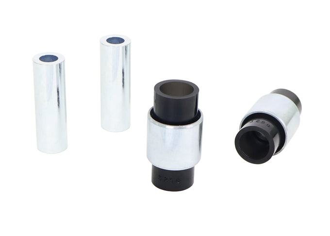 Front Lower Control Arm Inner Bushing Kit<br>03-09 Nissan 350Z, 03-08 Infiniti G35