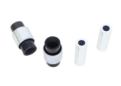 Front Lower Control Arm Inner Bushing Kit<br>03-09 Nissan 350Z, 03-08 Infiniti G35