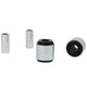 Shock Absorber to Control Arm Bushing<br>03-09 Nissan 350Z, 03-08 Infiniti G35