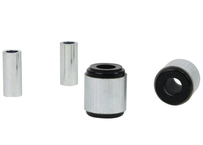 Shock Absorber to Control Arm Bushing<br>03-09 Nissan 350Z, 03-08 Infiniti G35
