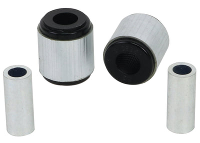Shock Absorber to Control Arm Bushing<br>03-09 Nissan 350Z, 03-08 Infiniti G35