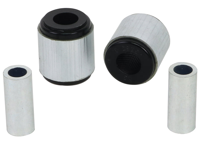 Shock Absorber to Control Arm Bushing<br>03-09 Nissan 350Z, 03-08 Infiniti G35