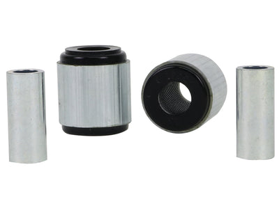 Shock Absorber to Control Arm Bushing<br>03-09 Nissan 350Z, 03-08 Infiniti G35