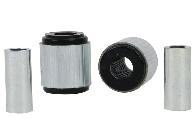 Shock Absorber to Control Arm Bushing<br>03-09 Nissan 350Z, 03-08 Infiniti G35