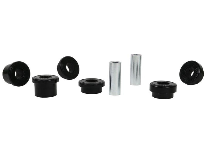 Front Lower Control Arm Inner Bushing Kit<br>04-06 Pontiac GTO