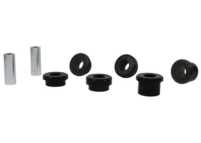 Front Lower Control Arm Inner Bushing Kit<br>04-06 Pontiac GTO