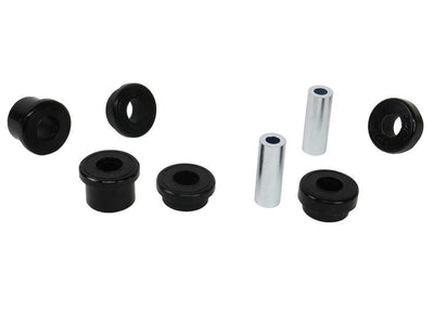 Front Lower Control Arm Inner Bushing Kit<br>04-06 Pontiac GTO